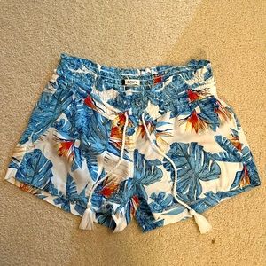 ROXY shorts